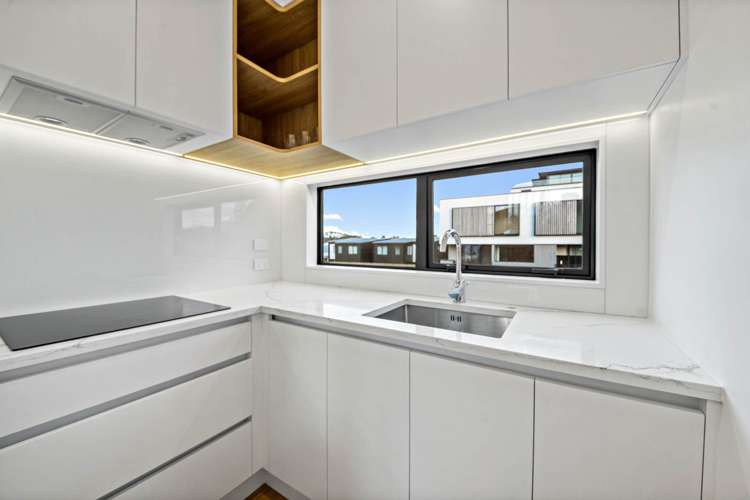 17C Walmer Road Pt Chevalier_8