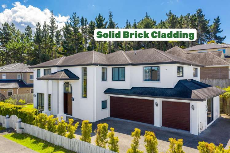 64 Harrowglen Drive_0