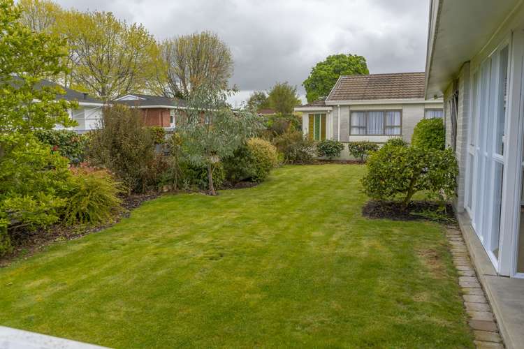 19 First Street Masterton_21