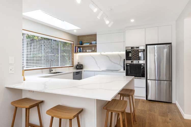 3/39 Nihill Crescent Mission Bay_6