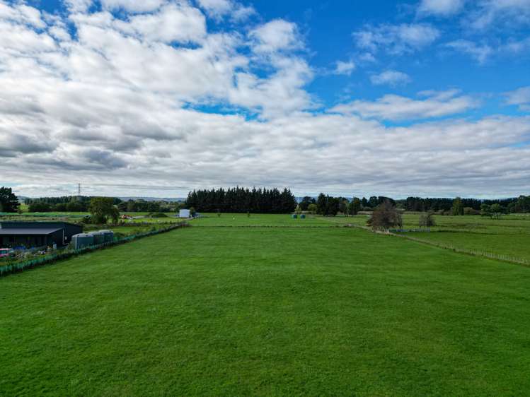 168a Nannestads Line Bunnythorpe_5