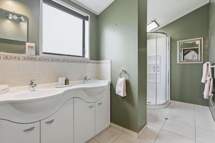 29 Berwick Place Mt Maunganui_15