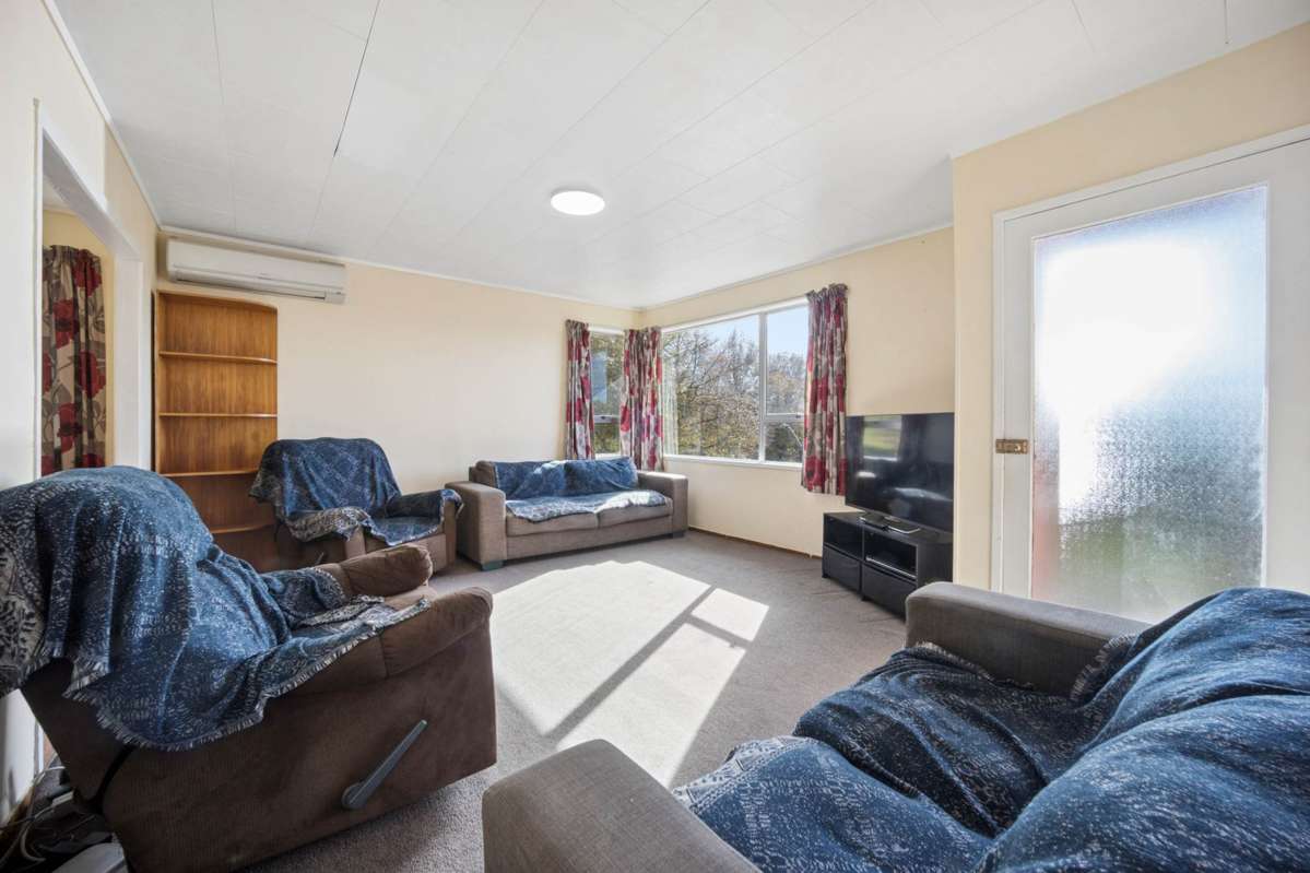 18 Zingaro Place_3