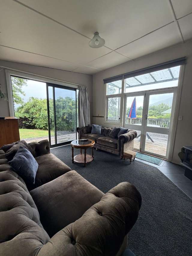 98 Moenui Road Havelock_1