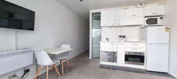 316/430 Queen Street_0