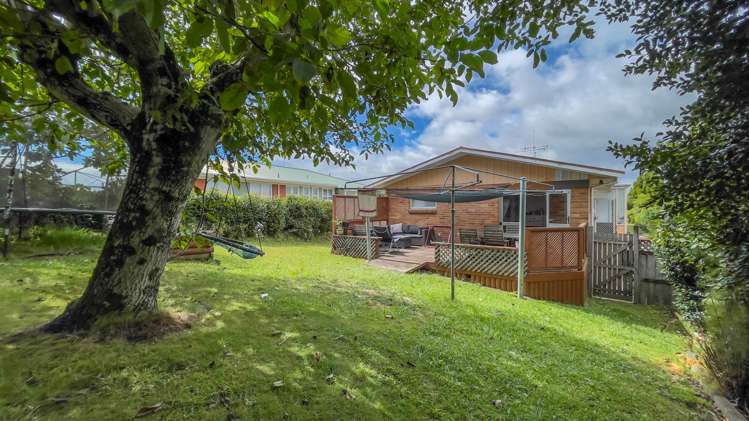 12 Thornton Street Putaruru_0