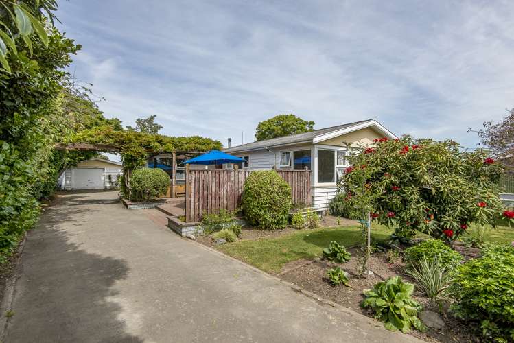 22 Holmes Street Darfield_0