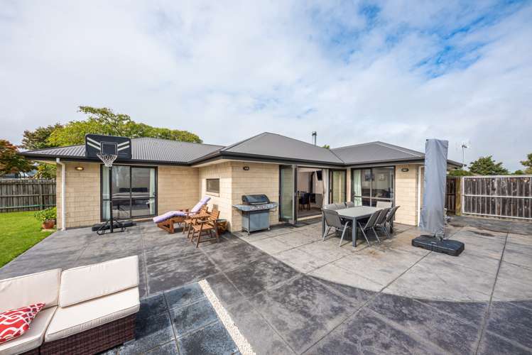 42 Gladstone Road Woodend_13