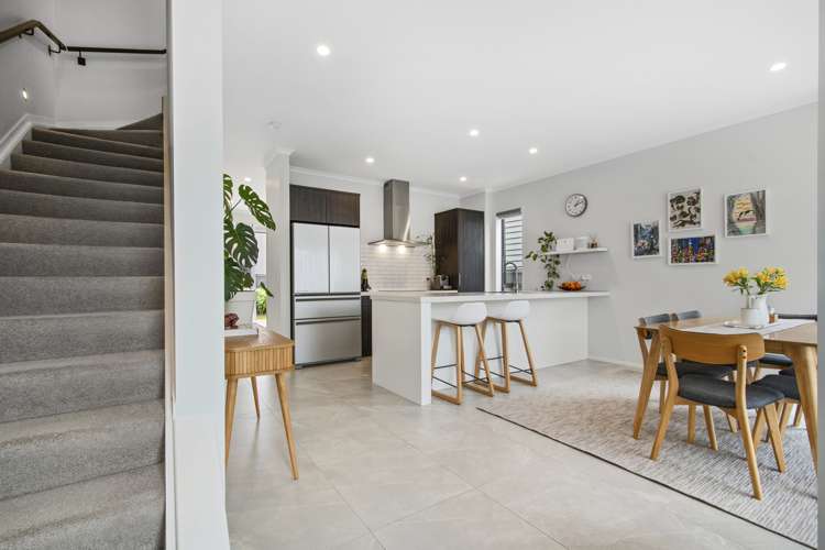 30 Ringa Matau Road Hobsonville_11