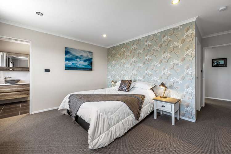 36 Cape Vista Crescent Pukekohe_15