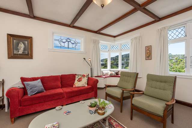 8 Paisley Terrace Karori_4