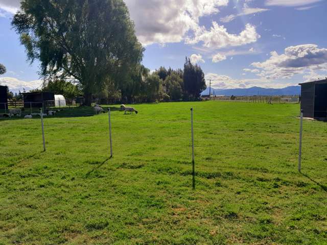 712 Dillons Point Road Blenheim_4