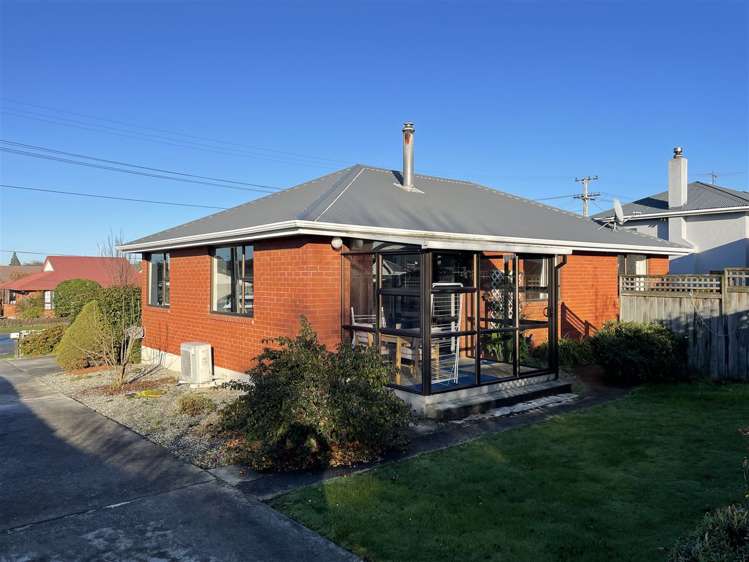 9 Onslow Street Gore_7