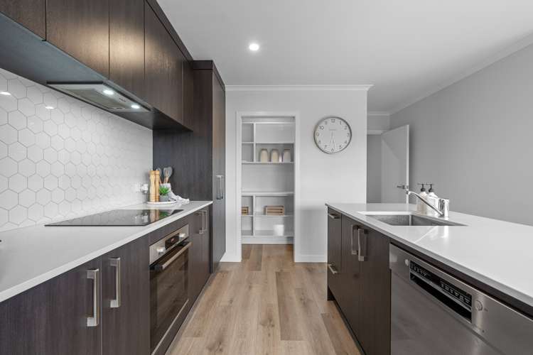 21 Nursery Lane Papamoa_5