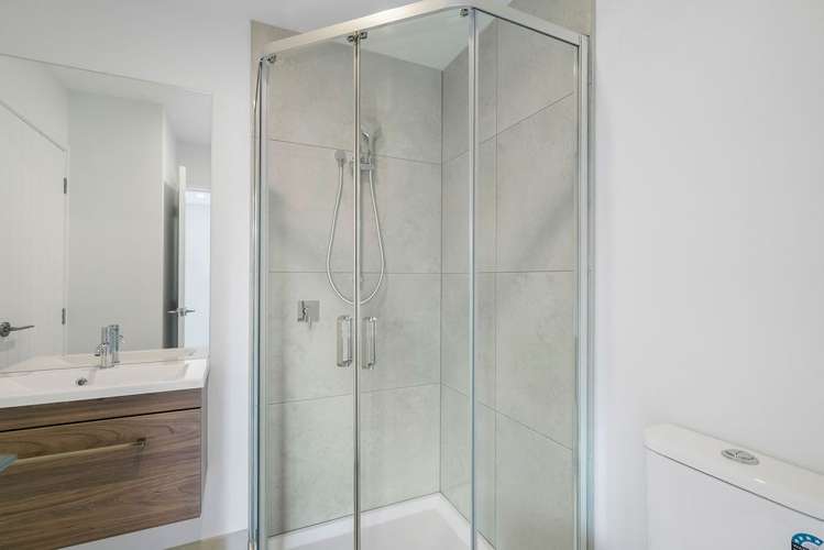 3/1 Jersey Avenue 1727_7