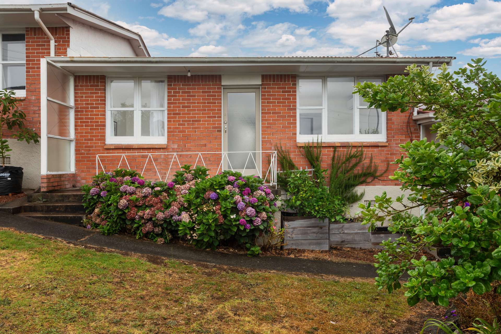 2/1034a New North Road Mount Albert_0