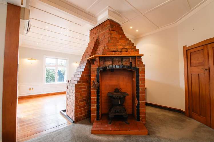 810 Gordon Road Raureka_6