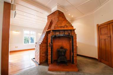 810 Gordon Road_4