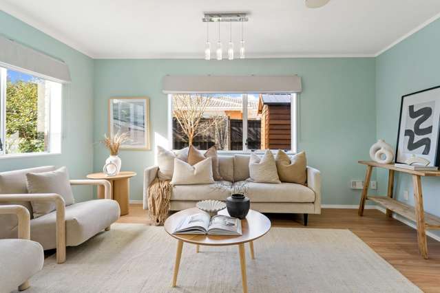 1/94 Celtic Crescent Ellerslie_4