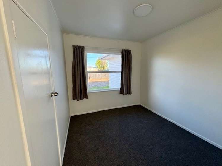 133 Clayton Road 2632_6