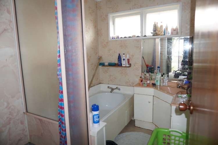 35 Avalon Court Otahuhu_5