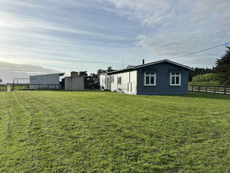  187 Ranfurly Road Feilding_10