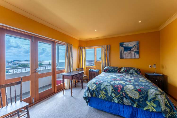 72A High Street Kensington_17