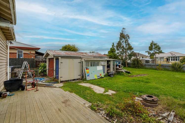 63 Janet Street Appleby_15