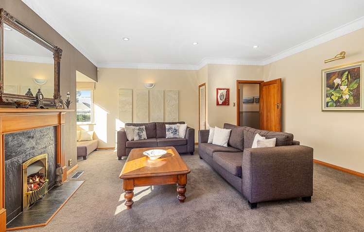 58 Inglis Street Seatoun_7