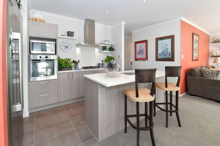 5 Barcliff Terrace Gulf Harbour_7