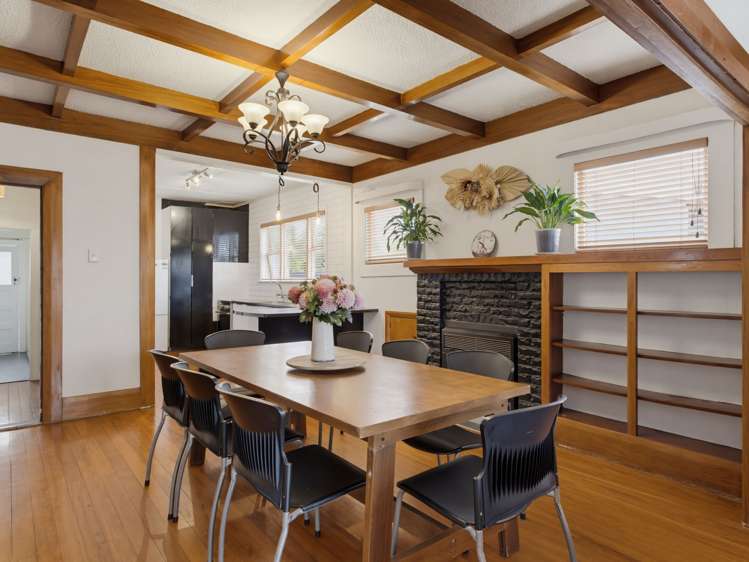 5 Northcote Road Te Hapara_9