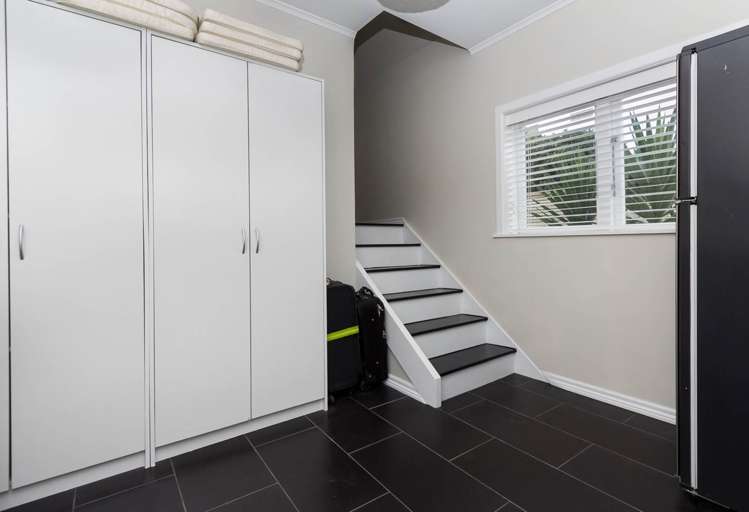 83 Goodall Street Hillsborough_11