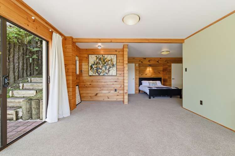 26 Summit Road Lake Okareka_18