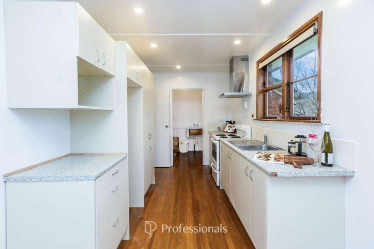 16 Hazel Street_2
