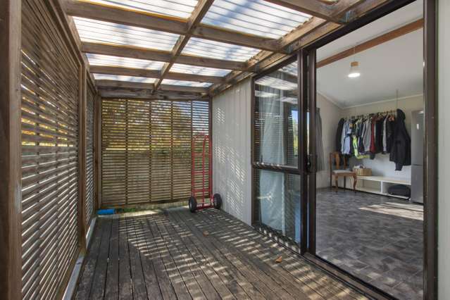 12B Mangatoetoe Street Waihi_4