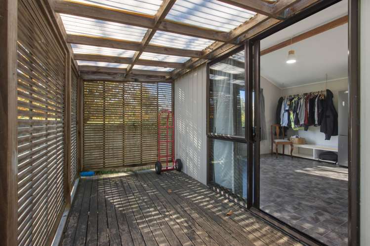 12B Mangatoetoe Street Waihi_8