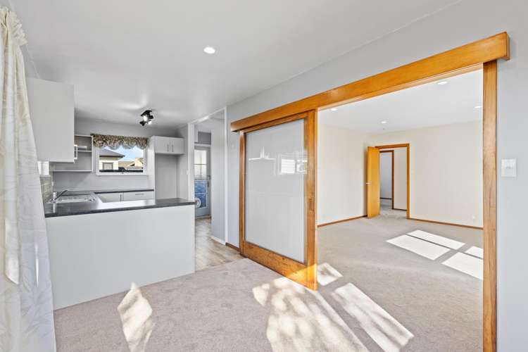 2/11 Blakehall Place Spreydon_5