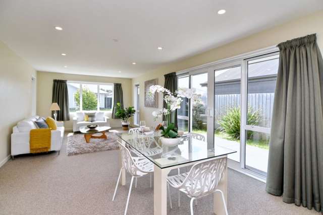 8 Booth Way Belfast_3