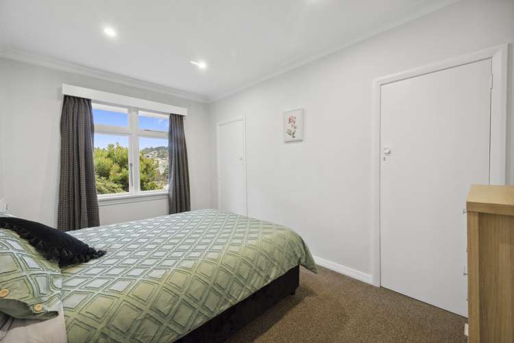 18 Walton Street Kaikorai_13