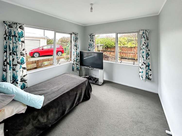1/10 Boyd Street 11545_3