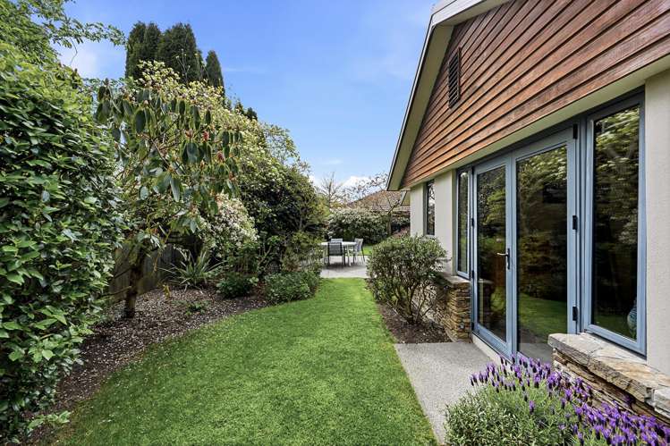 32 Pewter Place Northwood_35