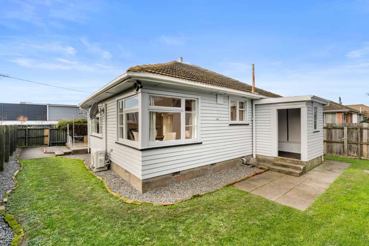1/133 Langdons Road_0
