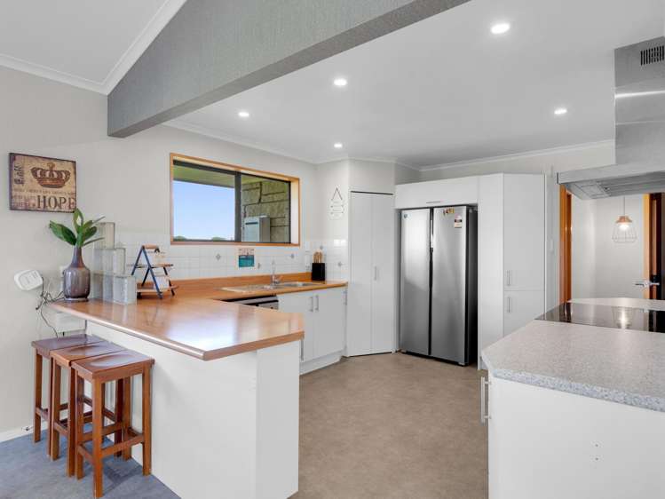 47 Ranui Street Dinsdale_5