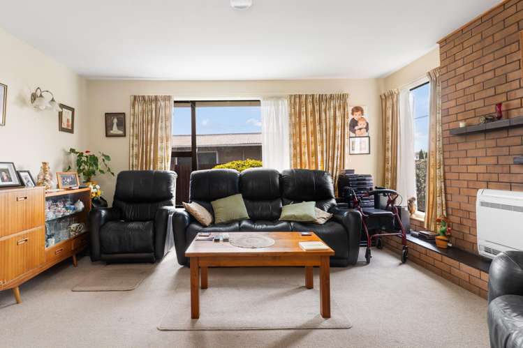 33 Martbern Crescent Bishopdale_12