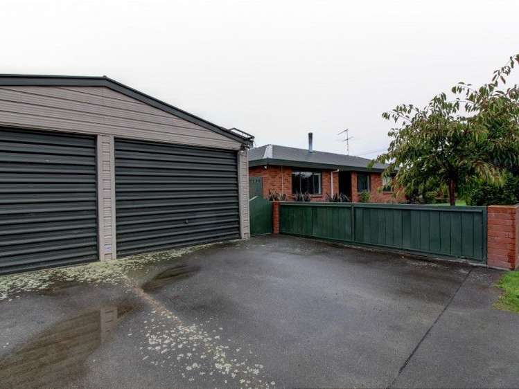 47 Catherine Street Tinwald_13