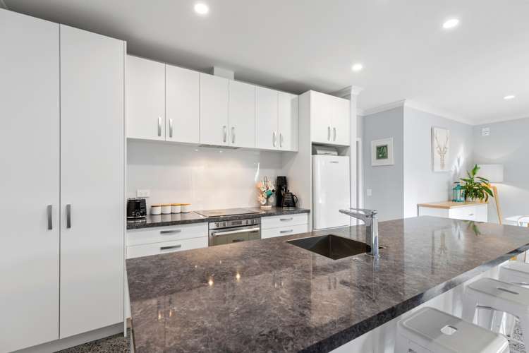 16 Raiha Street Papamoa_12