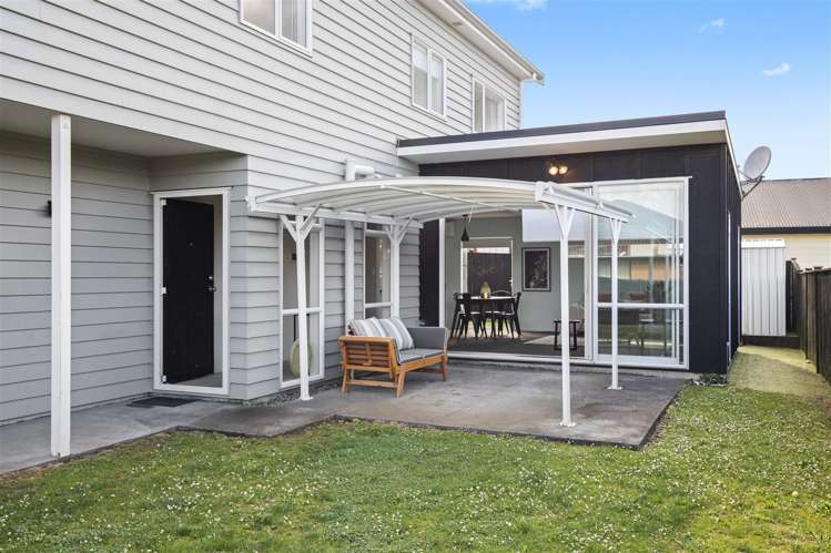 65b Gibson Road Tuakau_11
