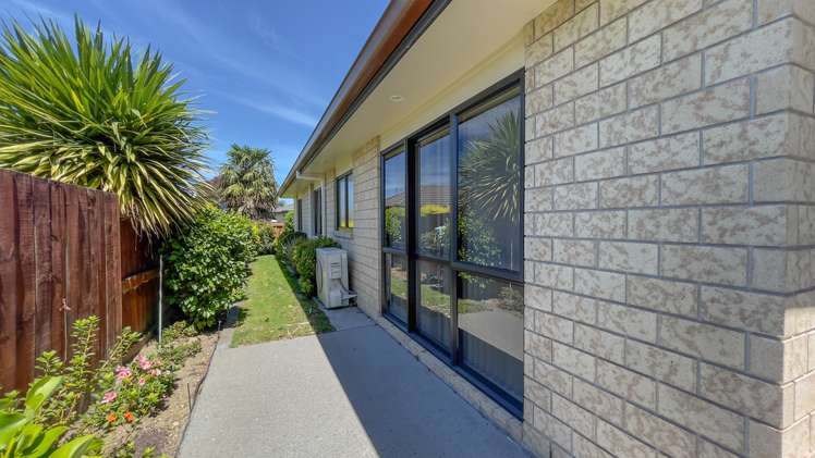 7 Lancewood Court Matamata_22