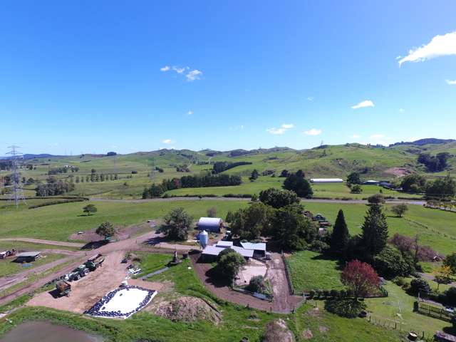 625 Tauhei Road Morrinsville_1