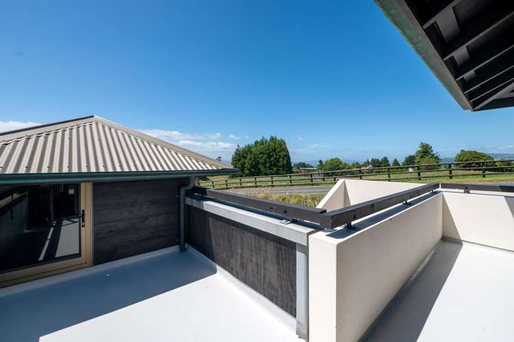 18 Scott Douglas Drive Hamurana_30